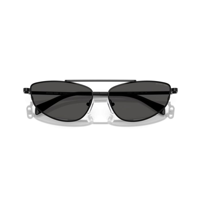 Michael Kors Buenos Aires MK1164 100587