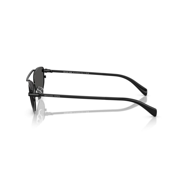 Michael Kors Buenos Aires MK1164 100587