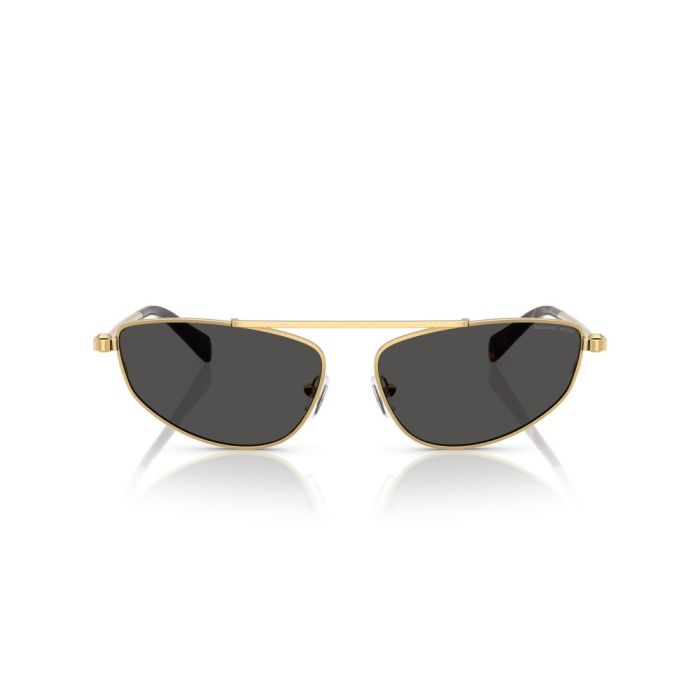 Michael Kors Buenos Aires MK1164 189687