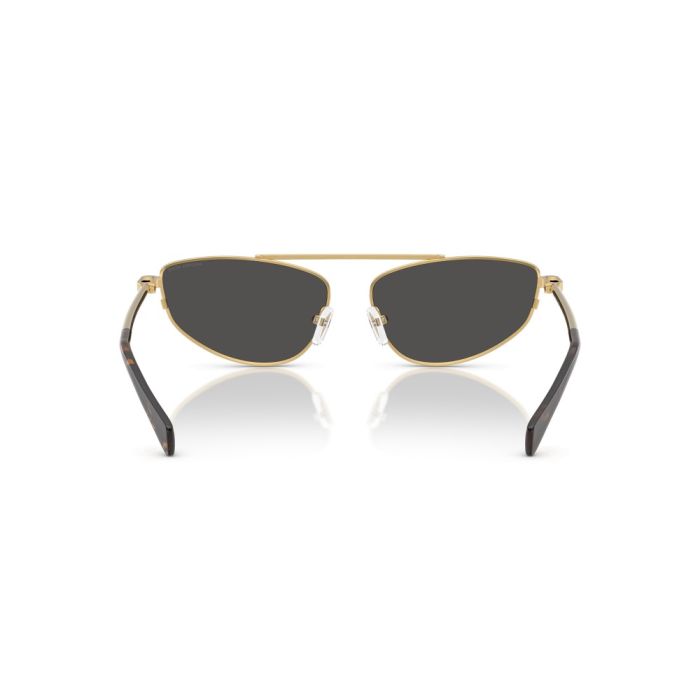 Michael Kors Buenos Aires MK1164 189687