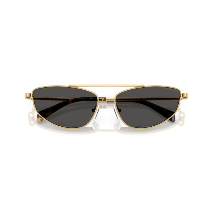 Michael Kors Buenos Aires MK1164 189687