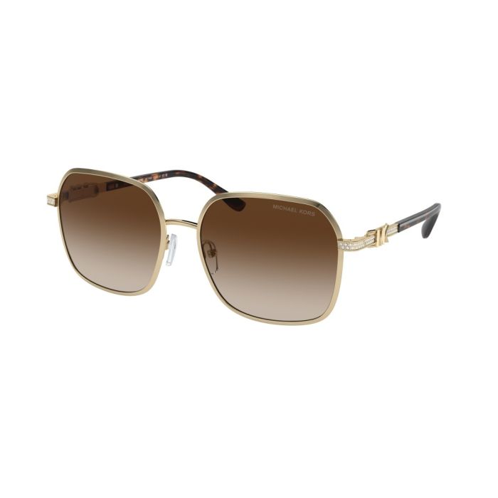 Michael Kors Cadiz MK1145B 101413