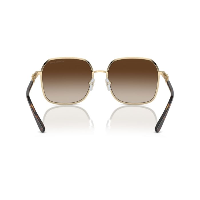 Michael Kors Cadiz MK1145B 101413
