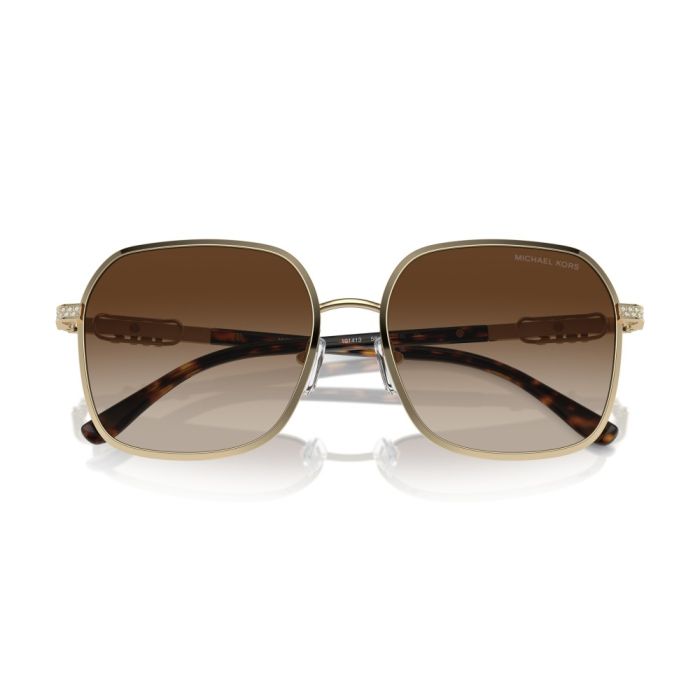 Michael Kors Cadiz MK1145B 101413