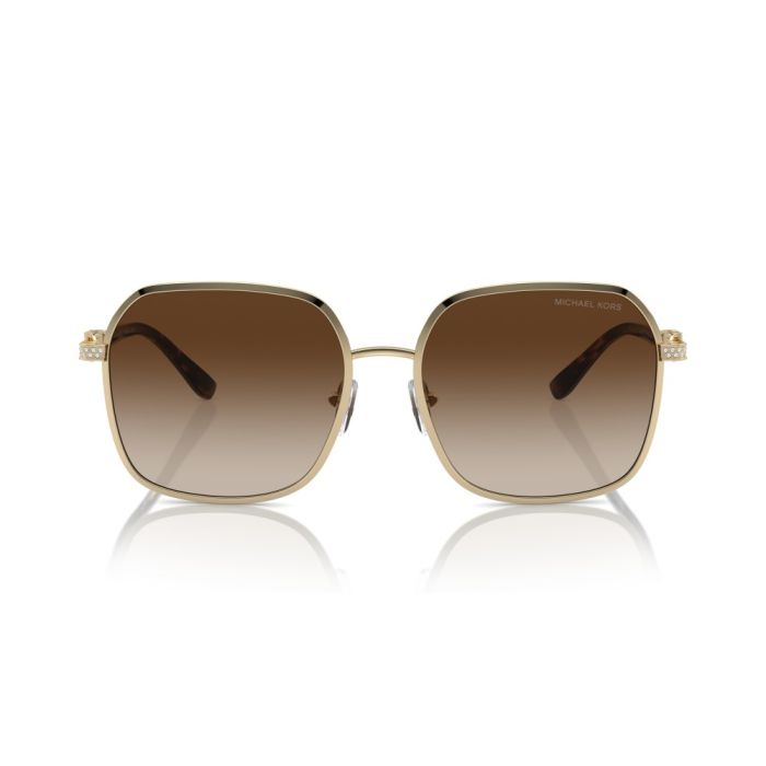 Michael Kors Cadiz MK1145B 101413