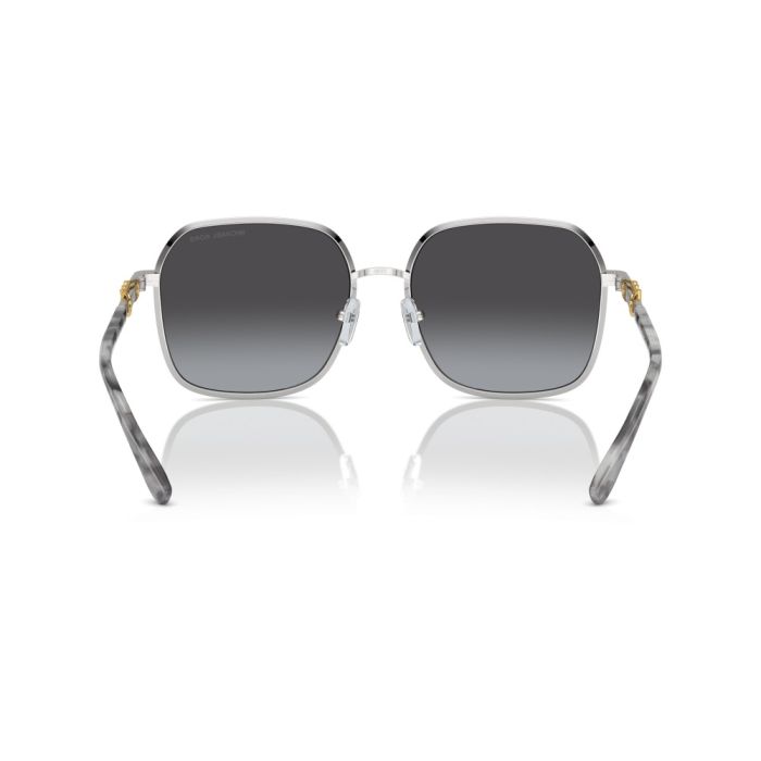 Michael Kors Cadiz MK1145B 18938G