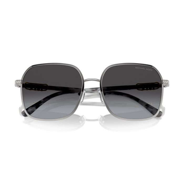 Michael Kors Cadiz MK1145B 18938G