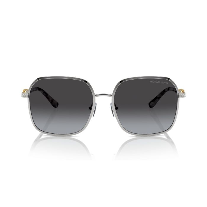 Michael Kors Cadiz MK1145B 18938G