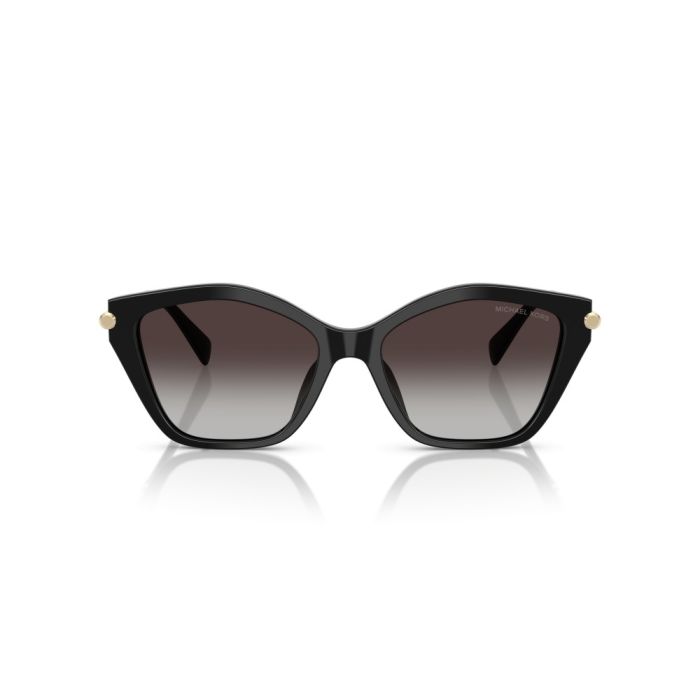 Michael Kors Catskills MK2246U 30058G 52