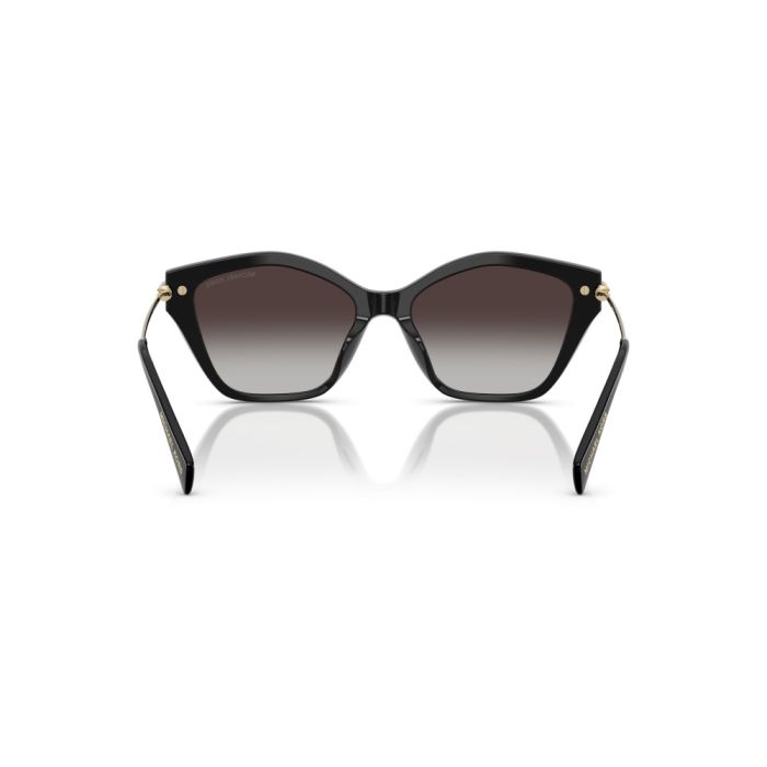 Michael Kors Catskills MK2246U 30058G 52