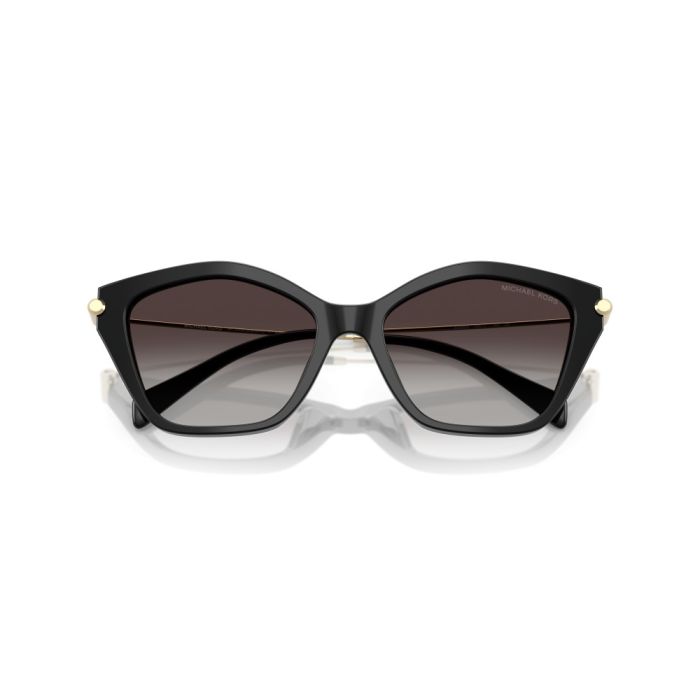 Michael Kors Catskills MK2246U 30058G 52