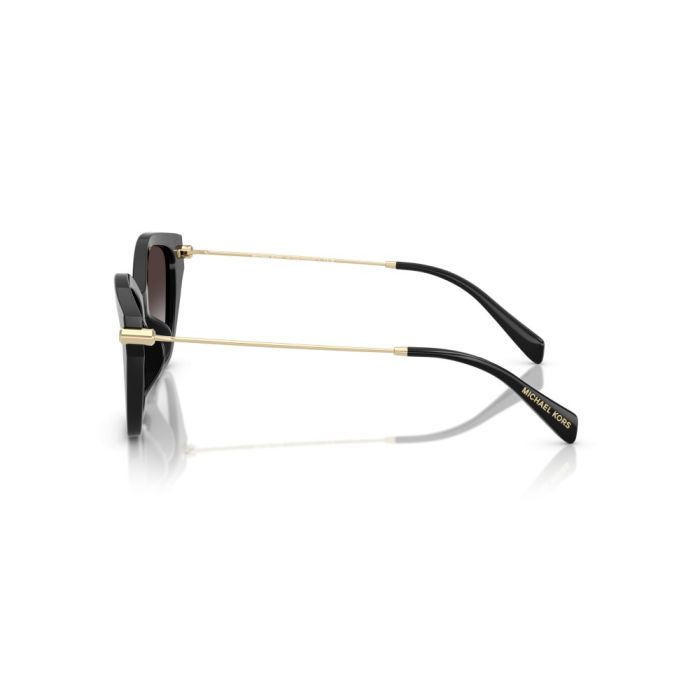 Michael Kors Catskills MK2246U 30058G 52