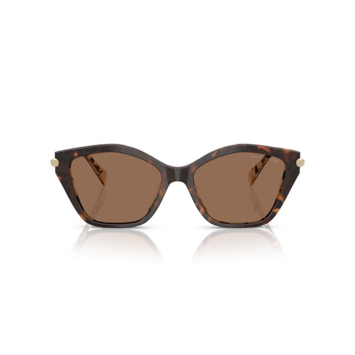 Michael Kors Catskills MK2246U 395173 52