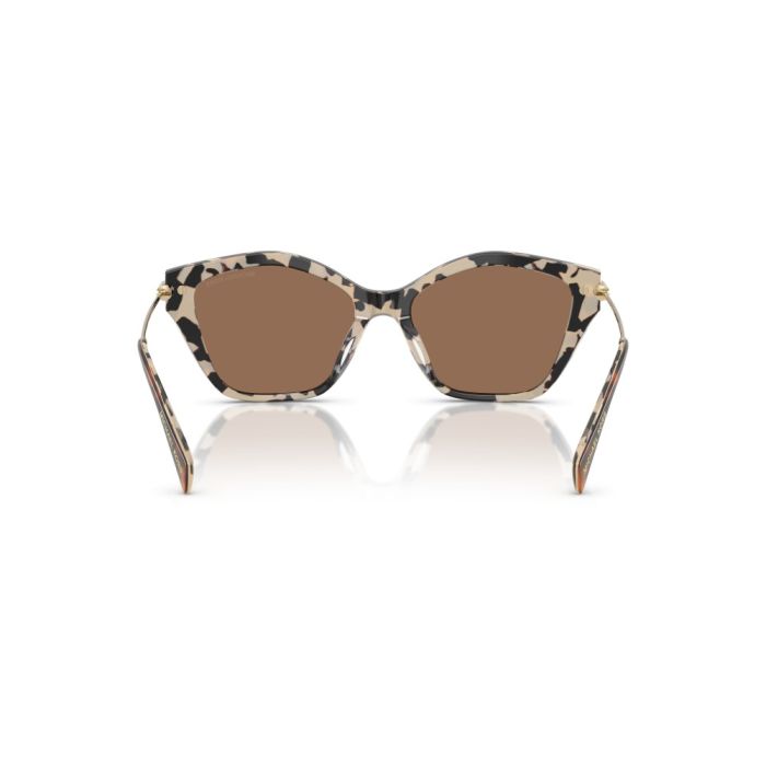 Michael Kors Catskills MK2246U 395173 52