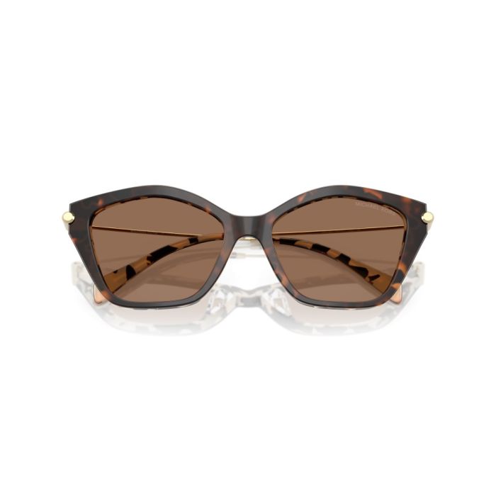 Michael Kors Catskills MK2246U 395173 52