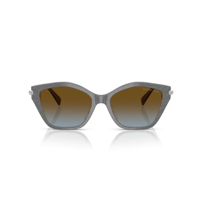 Michael Kors Catskills MK2246U 400913 52