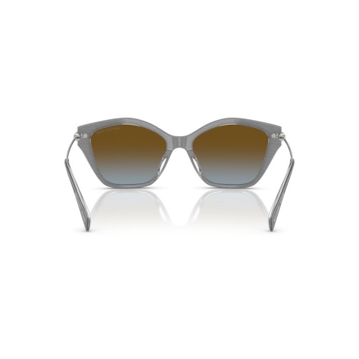 Michael Kors Catskills MK2246U 400913 52