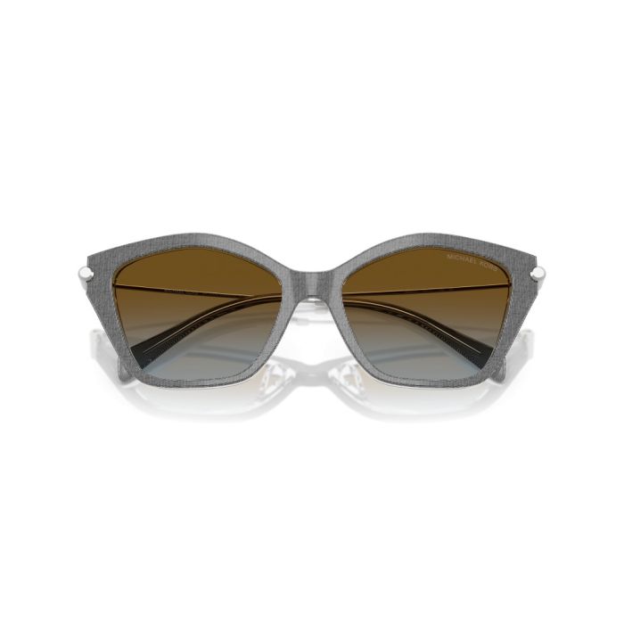 Michael Kors Catskills MK2246U 400913 52