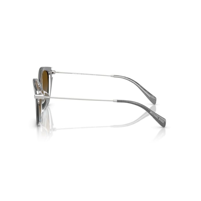 Michael Kors Catskills MK2246U 400913 52