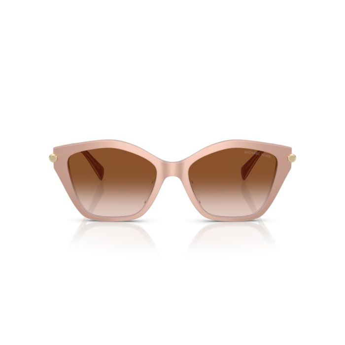 Michael Kors Catskills MK2246U 401513 52
