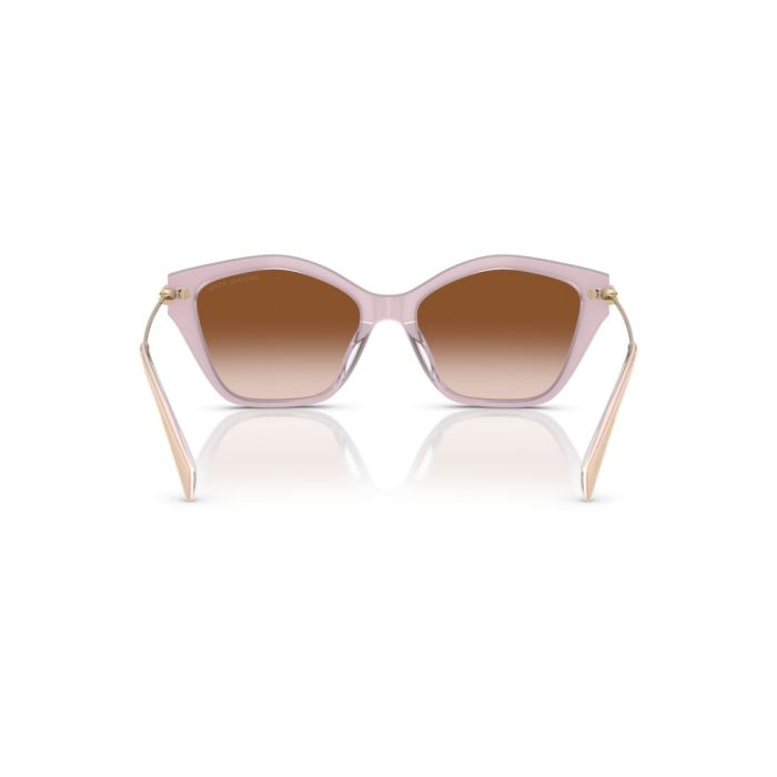 Michael Kors Catskills MK2246U 401513 52