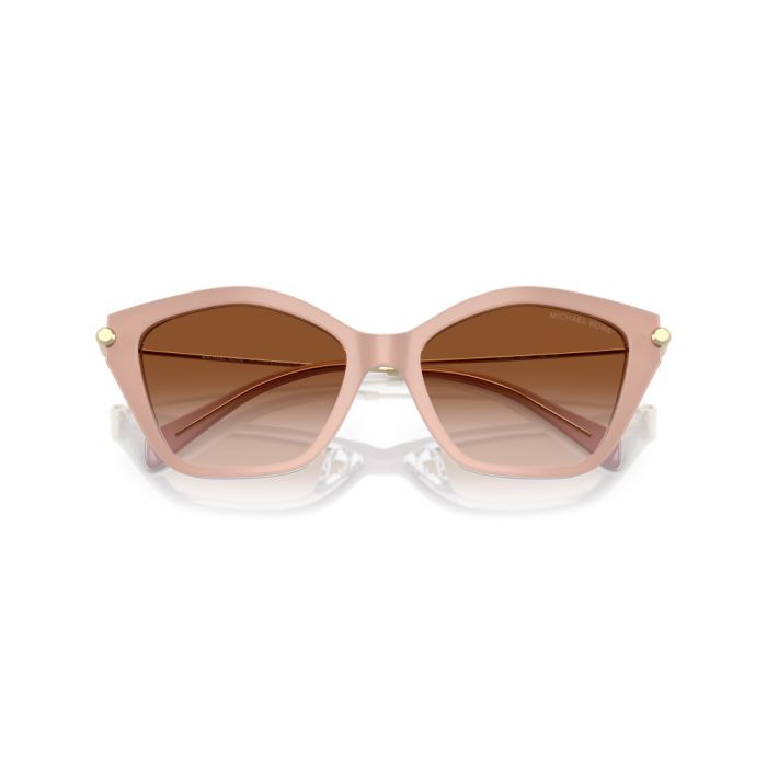 Michael Kors Catskills MK2246U 401513 52