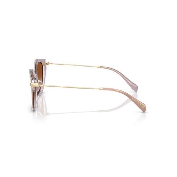 Michael Kors Catskills MK2246U 401513 52