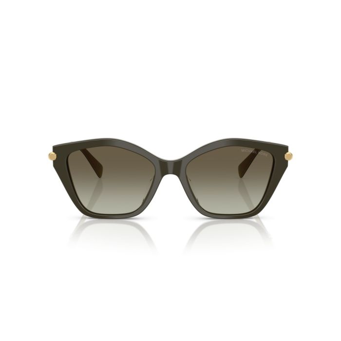 Michael Kors Catskills MK2246U 40193M 52
