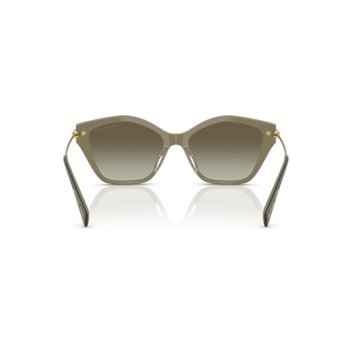 Michael Kors Catskills MK2246U 40193M 52