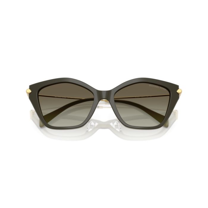 Michael Kors Catskills MK2246U 40193M 52