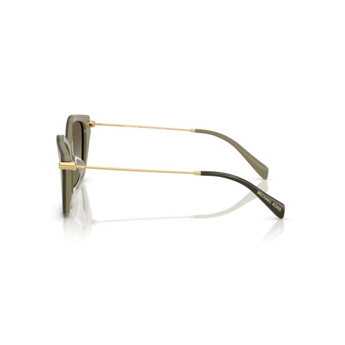 Michael Kors Catskills MK2246U 40193M 52