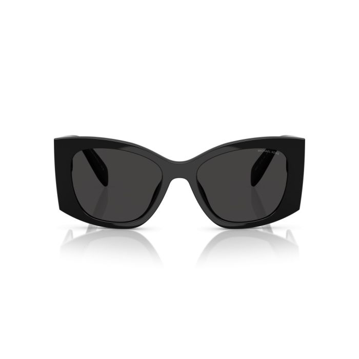 Michael Kors Costa Blanca MK2244U 300587