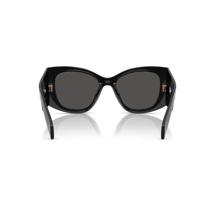 Michael Kors Costa Blanca MK2244U 300587