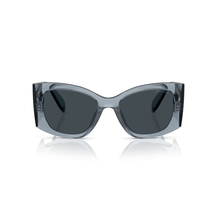 Michael Kors Costa Blanca MK2244U 401487