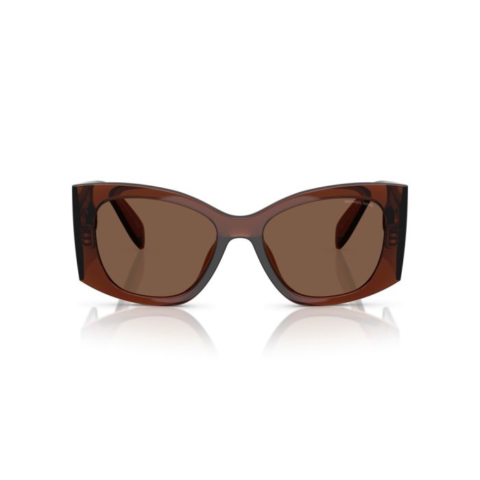 Michael Kors Costa Blanca MK2244U 402173