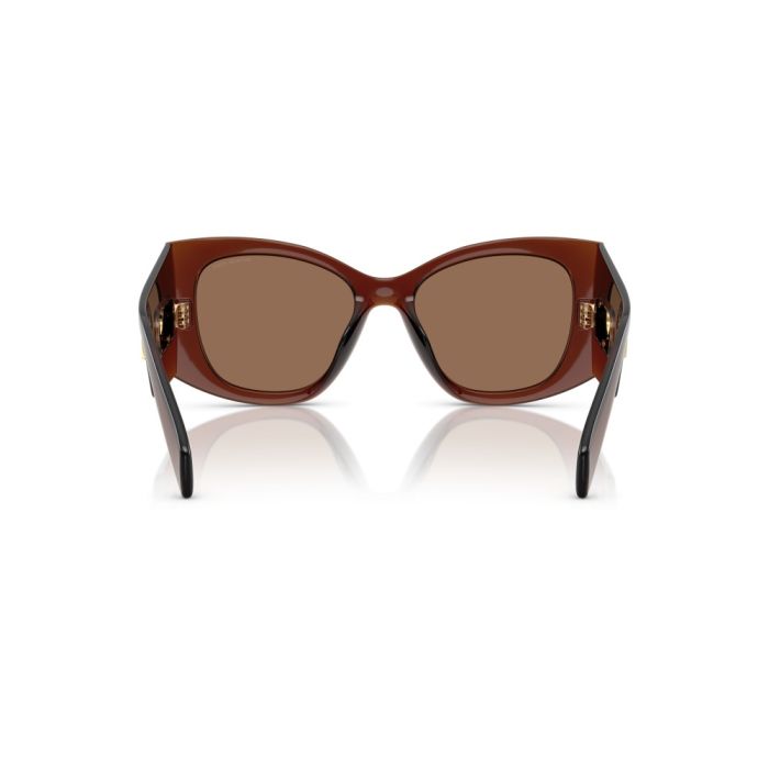 Michael Kors Costa Blanca MK2244U 402173