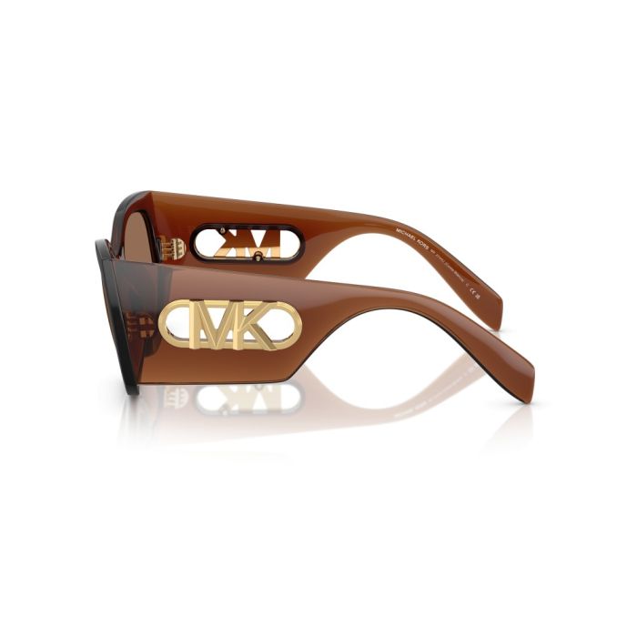Michael Kors Costa Blanca MK2244U 402173