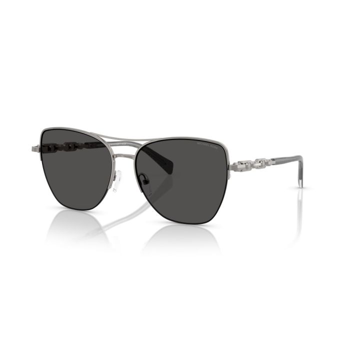Michael Kors Dorado Beach MK1163 100287