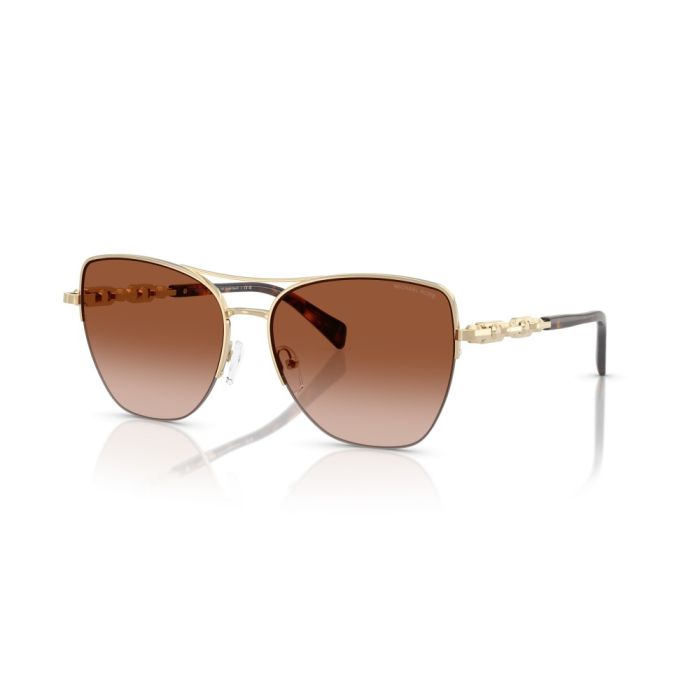 Michael Kors Dorado Beach MK1163 101413