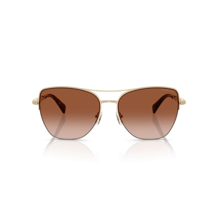 Michael Kors Dorado Beach MK1163 101413