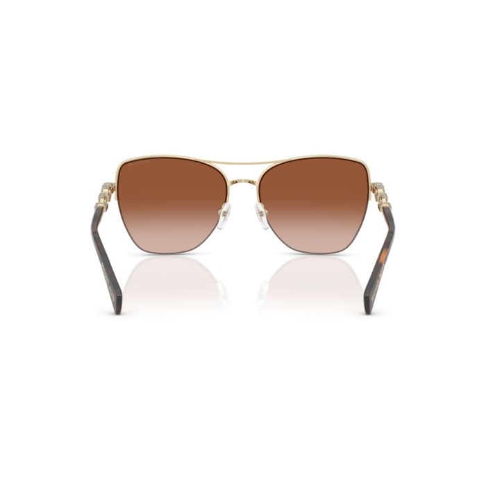 Michael Kors Dorado Beach MK1163 101413