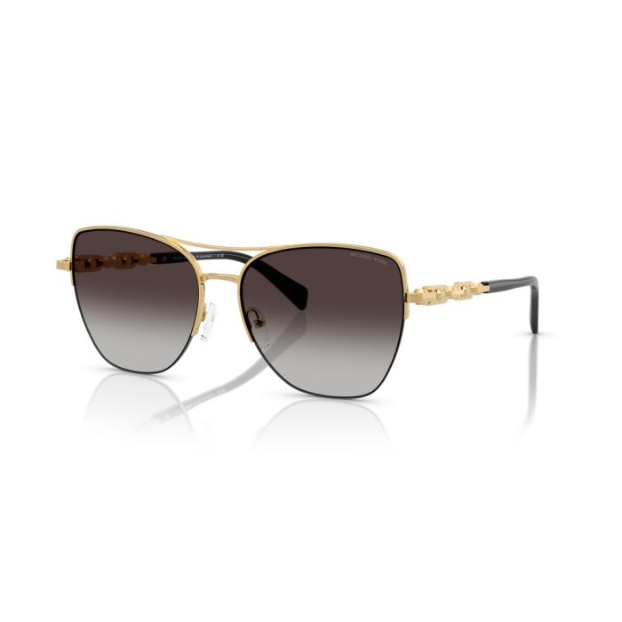 Michael Kors Dorado Beach MK1163 18968G