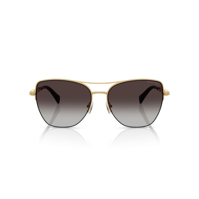 Michael Kors Dorado Beach MK1163 18968G