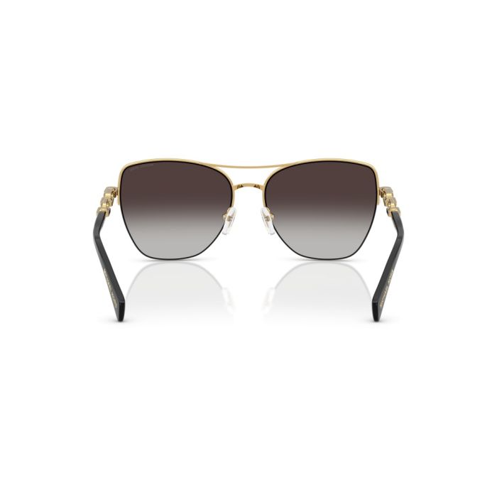 Michael Kors Dorado Beach MK1163 18968G