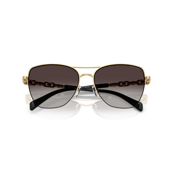 Michael Kors Dorado Beach MK1163 18968G