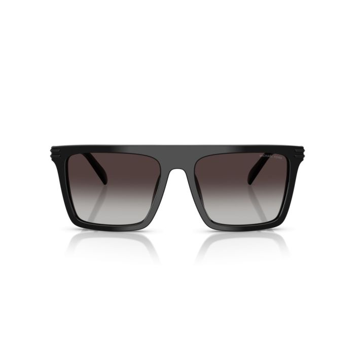 Michael Kors Edgewater MK2249U 30058G