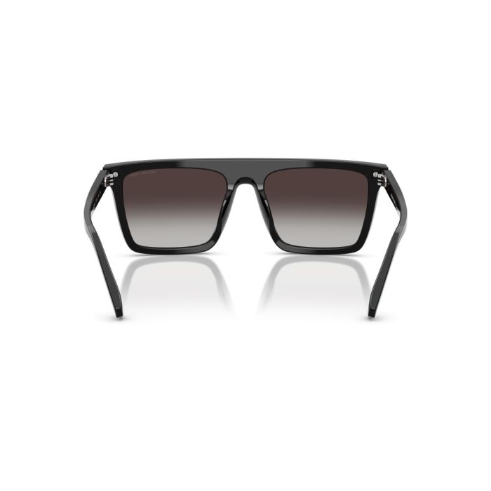 Michael Kors Edgewater MK2249U 30058G