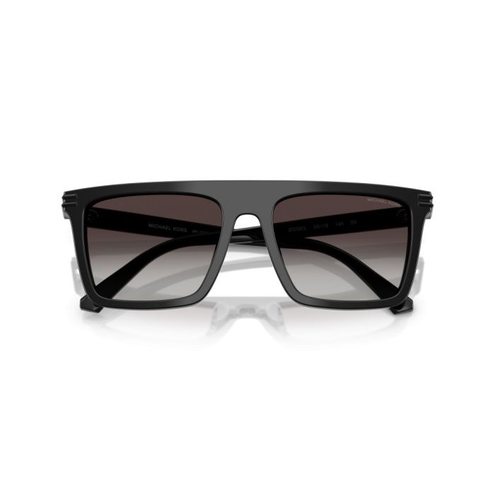 Michael Kors Edgewater MK2249U 30058G