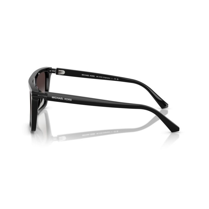 Michael Kors Edgewater MK2249U 30058G