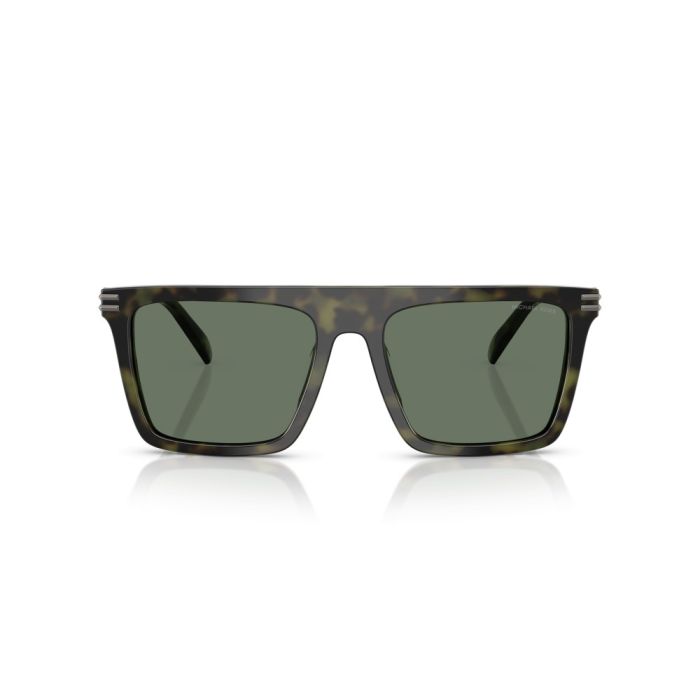 Michael Kors Edgewater MK2249U 37053H
